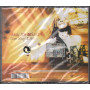 Ana Johnsson CD The Way I Am / Epic ‎EPC 516372 2 Sigillato