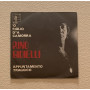 Rino Gioielli Vinile 7" 45 giri 'O Figlio D''A Camorra / Appuntamento Traggico / Nuovo