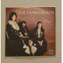 The Marmalade Vinile 7" 45 giri Radancer / Sarah / Just One Woman / F13297 Nuovo