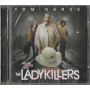 Various CD The Ladykillers / Columbia – 5164692 Sigillato