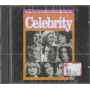 Various CD Celebrity / Milan – 74321640712 Sigillato
