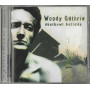 Woody Guthrie CD Dustbowl Ballads / Camden – 74321578392 Sigillato