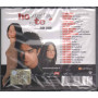AA.VV. CD Ho Voglia Di Te OST Soundtrack Sigillato 0094638860624