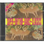 Various CD Super Rhythm Dance Classics / Sony - SK 64445 Sigillato