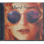 AA.VV. CD Almost Famous OST Soundtrack Sigillato 0600445027923