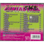 Various CD Compilation Fantastica - Top Class Radio / NMI 5150342 Sigillato