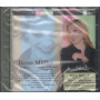 Bette Midler  CD Sings The Rosemary Clooney Songbook Sigillato 5099751250623