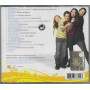Various CD iCarly: Music From Inspired By The Hit TV Show  / Sigillato