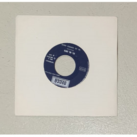 The Les Humphries Singers Vinile 7" 45 giri Do You Kill Me Or Do I Kill You / Hey, Mr. Smith / Nuovo