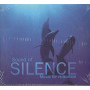 Various CD Sound Of Silence / Sony Classical – SMK 46361 Sigillato