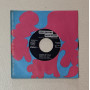 Mario Da Vinci Vinile 7" 45 giri Stasera Te Voglio / Biancamaria / BR190 Nuovo