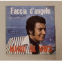 Mario Da Vinci Vinile 7" 45 giri Faccia D'Angelo / Riviera – SDV270 Nuovo