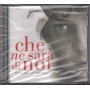 AA.VV. CD Che Ne Sara' Di Noi OST Soundtrack Sigillato 0602498190760
