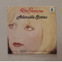 Rita Pavone Vinile 7" 45 giri Daniele (Filastrocca Da Non Cantare) / NP1037 Nuovo