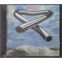Mike Oldfield  CD Tubular Bells Nuovo Sigillato 0602527035055