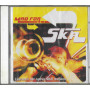 Various CD Mad For SKA / Universal – 0662422 Sigillato