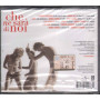 AA.VV. CD Che Ne Sara' Di Noi OST Soundtrack Sigillato 0602498190760