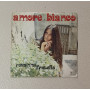 Rosanna Fratello Vinile 7" 45 giri Povera Cocca / Amore Bianco / AR00683 Nuovo