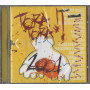 Various CD Tora! Tora! 2001 / Mescal – MES 5051792 Sigillato