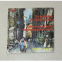 Lando Fiorini Vinile 7" 45 giri 'Na Preghiera Pe' Roma Sparita / Roma Com'Eri Bella Dentro Quattro Mura / Nuovo