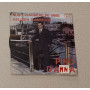 Pino D'Anna Vinile 7" 45 giri Nun Chiagnere Pe' Mme / Gelusia D'Ammore / Nuovo