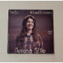 Teresa Stile Vinile 7" 45 giri Tanto / Muretto Rosso / P301 Nuovo