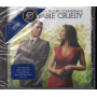 AA.VV. CD Intolerable Cruelty OST Soundtrack Sigillato 0602498610190