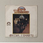 Fratelli Balestra Vinile 7" 45 giri Angela / Ancora E Sempre Tu / SC1145 Nuovo