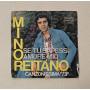 Mino Reitano Vinile 7" 45 giri Se Tu Sapessi Amore Mio / LdA 7836 Nuovo