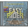 Various CD Easy Rider / MCA Records – DMCL 1647 Sigillato