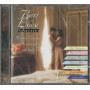 Various CD Best Of Love Classic / Sony Music -SK633132 Sigillato