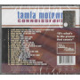 Various CD Tamla Motown Connoisseurs / Spectrum Music – 544 4262 Sigillato