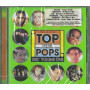 Various CD Top Of The Pops 2001 Vol 1 / Universal – 5563232 Sigillato