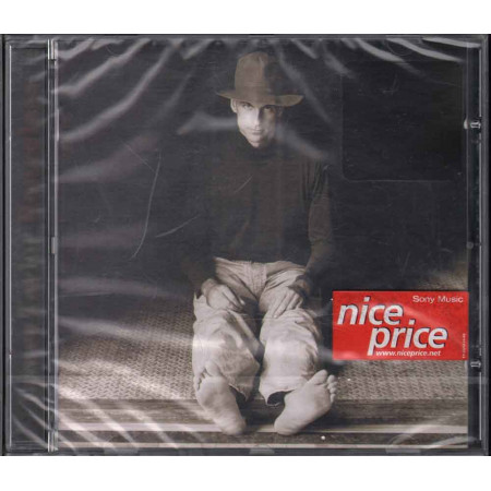 James Taylor CD Hourglass Nuovo Sigillato 5099748774828