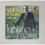 Luciano Rossi Vinile 7" 45 giri Aho Sta Bbona,'Ndò Vai / AR/00676 Nuovo
