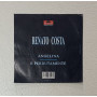 Renato Costa Vinile 7" 45 giri E Perdutamente / Angelina / 8632507 Nuovo