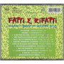 Various CD  Fatti E Rifatti / RCA – 74321242972 Sigillato