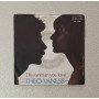 Theo Vaness Vinile 7" 45 giri I Got You...You Got Me / Durium – DE2933 Nuovo