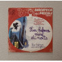 Discoteca Dei Piccoli Vinile 7" 45 giri La Befana Vien Di Notte / RPN-NP02152 Nuovo