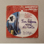 Discoteca Dei Piccoli Vinile 7" 45 giri La Befana Vien Di Notte / RPN-NP02152 Nuovo