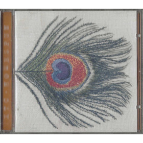 XTC CD Homespun / Cooking – 4964522 Sigillato