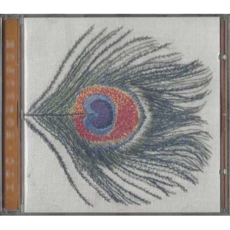 XTC CD Homespun / Cooking – 4964522 Sigillato