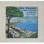 Piero Nigido, Orchestra M.° Costabile Vinile 7" 45 giri Vecchia Napoli / Nuovo