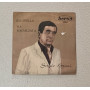Sergio Bruni Vinile 7" 45 giri Reginella / 'Na 'Mmasciata / 20003 Nuovo