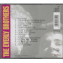 Everly Brothers CD The ★ Collection / RCA – ND 90655 Sigillato
