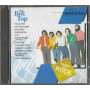 Box Tops CD The Box Tops / RCA – 74321135232 Sigillato