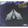 Dust CD Room Music / Irma Molto Jazz – IRMA 4910792 Sigillato