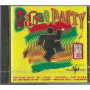 Various CD Dance Party 2 / Columbia – COL 4755372 Sigillato