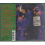 Sonic Youth  CD Bad Moon Rising Nuovo Sigillato 0720642451229