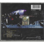 Toto CD Livefields / Columbia – 4962042 Sigillato